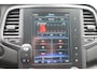 Renault Megane Estate 1.3 TCe 160 PK Bose | Trekhaak | Bose geluid | Camer achter | Witmetallic |