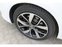 Renault Megane Estate 1.3 TCe 160 PK Bose | Trekhaak | Bose geluid | Camer achter | Witmetallic |