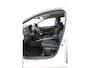 Renault Megane Estate 1.3 TCe 160 PK Bose | Trekhaak | Bose geluid | Camer achter | Witmetallic |