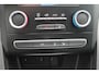 Renault Megane Estate 1.3 TCe 160 PK Bose | Trekhaak | Bose geluid | Camer achter | Witmetallic |
