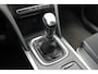 Renault Megane Estate 1.3 TCe 160 PK Bose | Trekhaak | Bose geluid | Camer achter | Witmetallic |