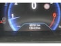 Renault Megane Estate 1.3 TCe 160 PK Bose | Trekhaak | Bose geluid | Camer achter | Witmetallic |