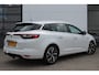 Renault Megane Estate 1.3 TCe 160 PK Bose | Trekhaak | Bose geluid | Camer achter | Witmetallic |