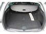 Renault Megane Estate 1.3 TCe 160 PK Bose | Trekhaak | Bose geluid | Camer achter | Witmetallic |