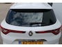 Renault Megane Estate 1.3 TCe 160 PK Bose | Trekhaak | Bose geluid | Camer achter | Witmetallic |