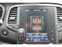 Renault Megane Estate 1.3 TCe 160 PK Bose | Trekhaak | Bose geluid | Camer achter | Witmetallic |