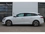 Renault Megane Estate 1.3 TCe 160 PK Bose | Trekhaak | Bose geluid | Camer achter | Witmetallic |