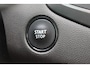 Renault Megane Estate 1.3 TCe 160 PK Bose | Trekhaak | Bose geluid | Camer achter | Witmetallic |