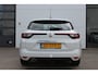 Renault Megane Estate 1.3 TCe 160 PK Bose | Trekhaak | Bose geluid | Camer achter | Witmetallic |