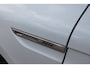 Renault Megane Estate 1.3 TCe 160 PK Bose | Trekhaak | Bose geluid | Camer achter | Witmetallic |