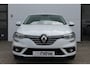 Renault Megane Estate 1.3 TCe 160 PK Bose | Trekhaak | Bose geluid | Camer achter | Witmetallic |