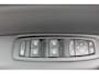 Renault Megane Estate 1.3 TCe 160 PK Bose | Trekhaak | Bose geluid | Camer achter | Witmetallic |
