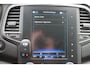 Renault Megane Estate 1.3 TCe 160 PK Bose | Trekhaak | Bose geluid | Camer achter | Witmetallic |