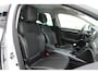 Renault Megane Estate 1.3 TCe 160 PK Bose | Trekhaak | Bose geluid | Camer achter | Witmetallic |