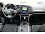 Renault Megane Estate 1.3 TCe 160 PK Bose | Trekhaak | Bose geluid | Camer achter | Witmetallic |
