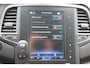 Renault Megane Estate 1.3 TCe 160 PK Bose | Trekhaak | Bose geluid | Camer achter | Witmetallic |