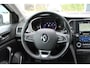 Renault Megane Estate 1.3 TCe 160 PK Bose | Trekhaak | Bose geluid | Camer achter | Witmetallic |
