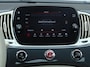 Fiat 500 1.0 Hybrid Lounge *Cruisecontr.*Apple Carplay*