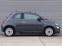 Fiat 500 1.0 Hybrid Lounge *Cruisecontr.*Apple Carplay*