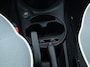 Fiat 500 1.0 Hybrid Lounge *Cruisecontr.*Apple Carplay*