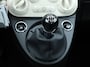 Fiat 500 1.0 Hybrid Lounge *Cruisecontr.*Apple Carplay*
