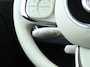 Fiat 500 1.0 Hybrid Lounge *Cruisecontr.*Apple Carplay*