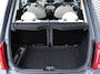 Fiat 500 1.0 Hybrid Lounge *Cruisecontr.*Apple Carplay*