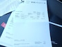 Fiat 500 1.0 Hybrid Lounge *Cruisecontr.*Apple Carplay*
