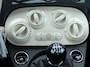 Fiat 500 1.0 Hybrid Lounge *Cruisecontr.*Apple Carplay*
