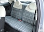 Fiat 500 1.0 Hybrid Lounge *Cruisecontr.*Apple Carplay*