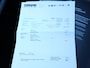 Fiat 500 1.0 Hybrid Lounge *Cruisecontr.*Apple Carplay*
