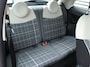 Fiat 500 1.0 Hybrid Lounge *Cruisecontr.*Apple Carplay*
