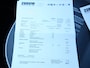 Fiat 500 1.0 Hybrid Lounge *Cruisecontr.*Apple Carplay*