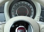 Fiat 500 1.0 Hybrid Lounge *Cruisecontr.*Apple Carplay*