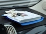 Fiat 500 1.0 Hybrid Lounge *Cruisecontr.*Apple Carplay*