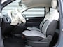 Fiat 500 1.0 Hybrid Lounge *Cruisecontr.*Apple Carplay*