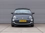 Fiat 500 1.0 Hybrid Lounge *Cruisecontr.*Apple Carplay*