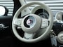 Fiat 500 1.0 Hybrid Lounge *Cruisecontr.*Apple Carplay*
