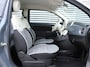 Fiat 500 1.0 Hybrid Lounge *Cruisecontr.*Apple Carplay*