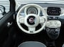 Fiat 500 1.0 Hybrid Lounge *Cruisecontr.*Apple Carplay*