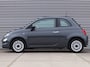 Fiat 500 1.0 Hybrid Lounge *Cruisecontr.*Apple Carplay*