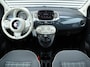 Fiat 500 1.0 Hybrid Lounge *Cruisecontr.*Apple Carplay*