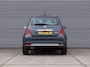 Fiat 500 1.0 Hybrid Lounge *Cruisecontr.*Apple Carplay*