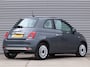 Fiat 500 1.0 Hybrid Lounge *Cruisecontr.*Apple Carplay*