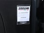 Fiat 500 1.0 Hybrid Lounge *Cruisecontr.*Apple Carplay*