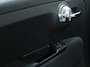 Fiat 500 1.0 Hybrid Lounge *Cruisecontr.*Apple Carplay*