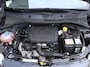 Fiat 500 1.0 Hybrid Lounge *Cruisecontr.*Apple Carplay*