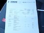 Fiat 500 1.0 Hybrid Lounge *Cruisecontr.*Apple Carplay*