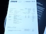 Fiat 500 1.0 Hybrid Lounge *Cruisecontr.*Apple Carplay*