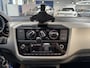 Volkswagen Up! 1.0 BMT high up! | Airco | Cruise | Bluetooth | Parkeerhulp | 15" lmv | 1e eig.